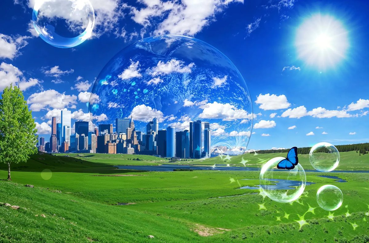 how it feels downgrading to Windows 7: