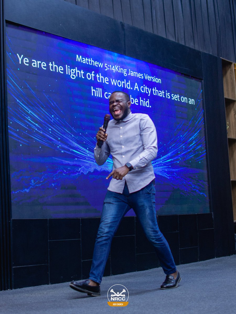 nrcc_adoekiti's tweet photo. From this moment on, we experience promotion and advancement in all areas by the hand of the Lord!
#SDOP25 #Prayeretreat #Thefavoredtribe
#Nrccglobal #Promotionishere
#Miracleszone #PromotionHQ https://t.co/etPuHLc97Z