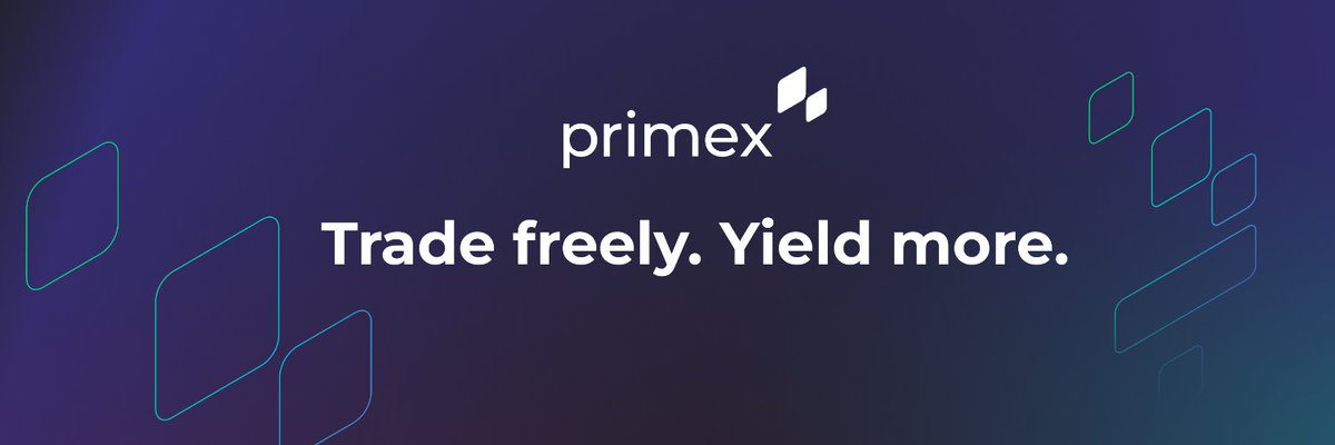 Cryptochess🦅 tweet media
