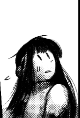 pencilhattopy's tweet photo. erm.....What the scallo[PunkISH STAR new chapter EARLY ACCESS IS OUT NOW!] [links in the reply]
#PunkISHSTAR #webcomic https://t.co/JGaEXISxLV