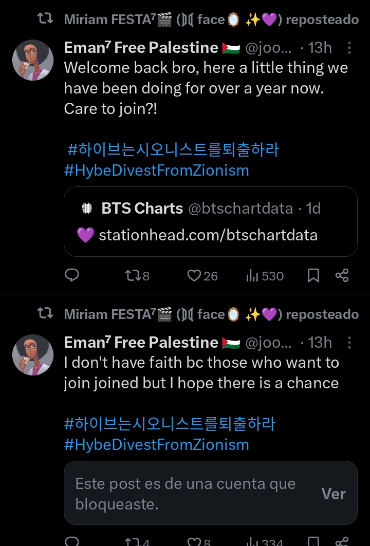 Sunshine_Hope_7's tweet photo. 🚨 REPORT PLEASE 🚨 https://t.co/cEmu3NUMcc