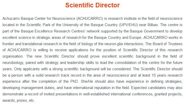 bsky.app/profile/achuca…