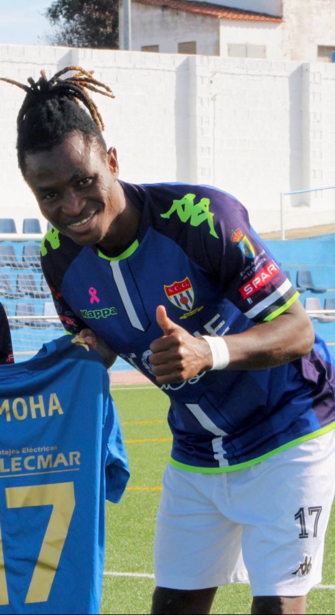 Ácido y Aluronco lo que tenemos nosotros en las bandas jojojo 💨🚀