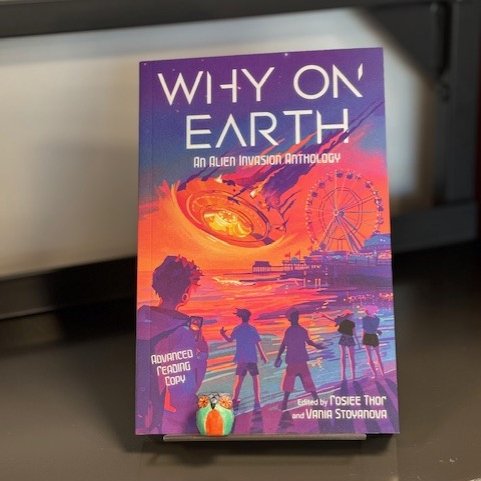 Butler Center tweet media