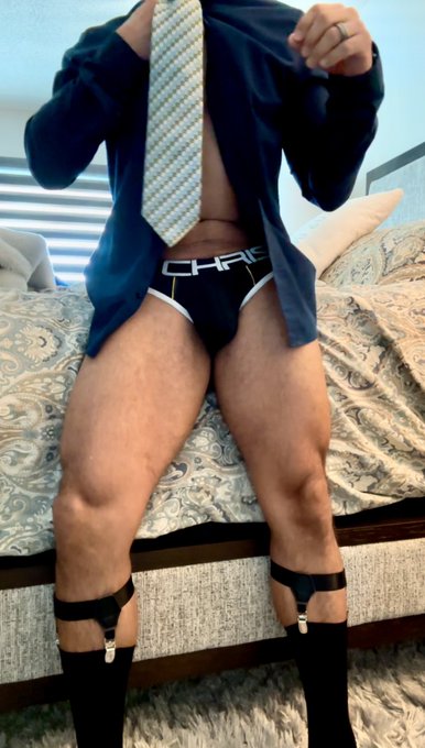 suitbulgencakes
