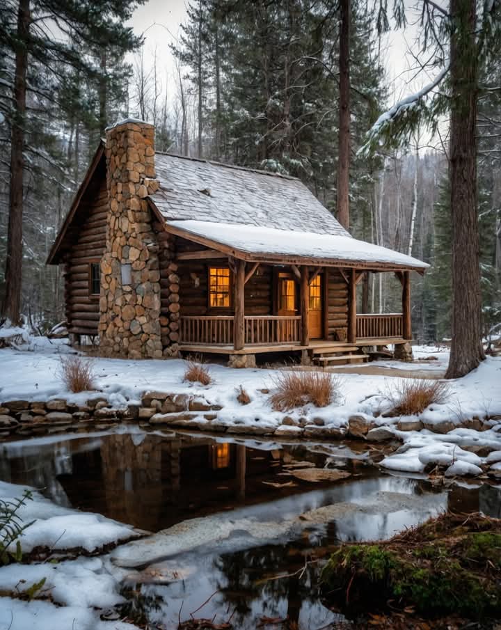 MedicalPoetess's tweet image. #SOLO 

#GoingExploring
#NoMoreMedicine 

[Mentions: @OneBadassBeta @WhereOhWere @DesolateBadass ]