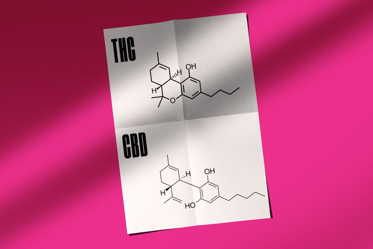 🍓 Strawberry Mellow 4:25: A gentle way to unwind. With 4mg THC and 25mg CBD per piece, it’s perfect for stress-free relaxation. buff.ly/3ZTDq16