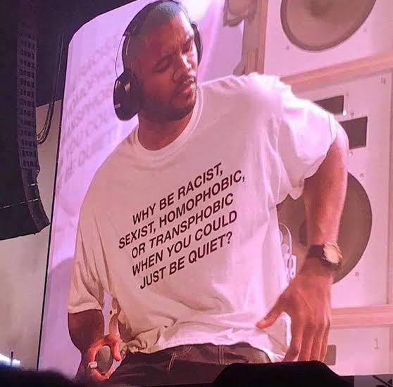 BlondedBRA's tweet image. 