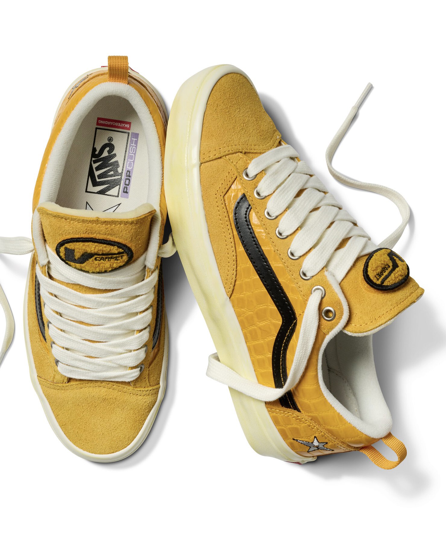 Nice Kicks on X: 