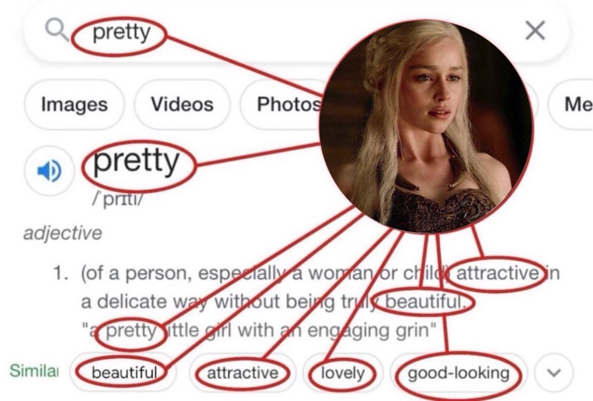 hourlydany's tweet image. 