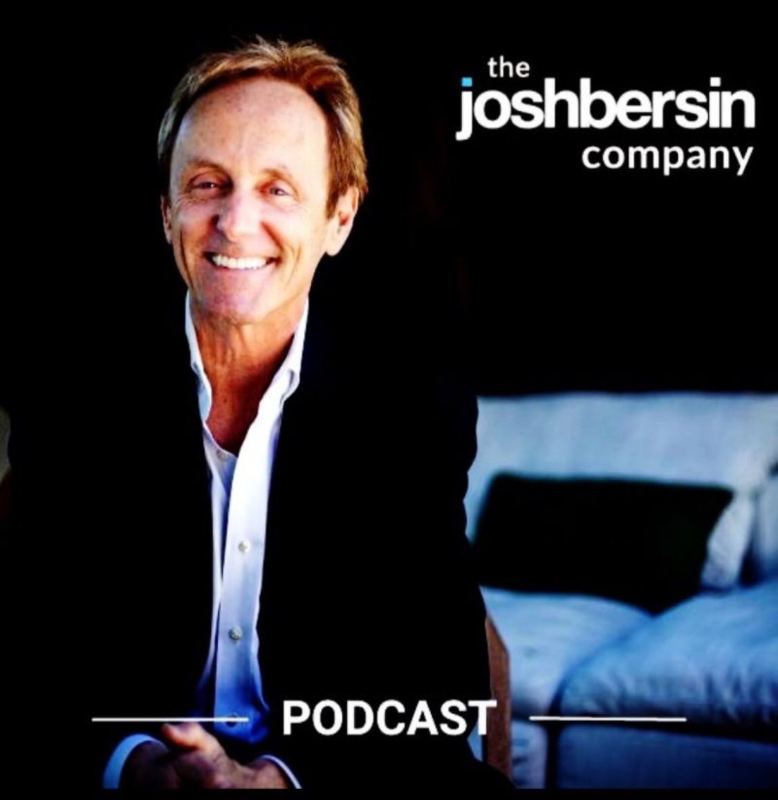🚀 5 Challenges CEOs &amp; CHROs Must Prioritize in 2025 🎧 Tune in to the latest <a href="/Josh_Bersin/">Josh Bersin</a> podcast! He's breaking down the biggest #HR trends &amp; challenges facing leaders this year.
👉 Listen now:  podcasts.apple.com/us/podcast/the…