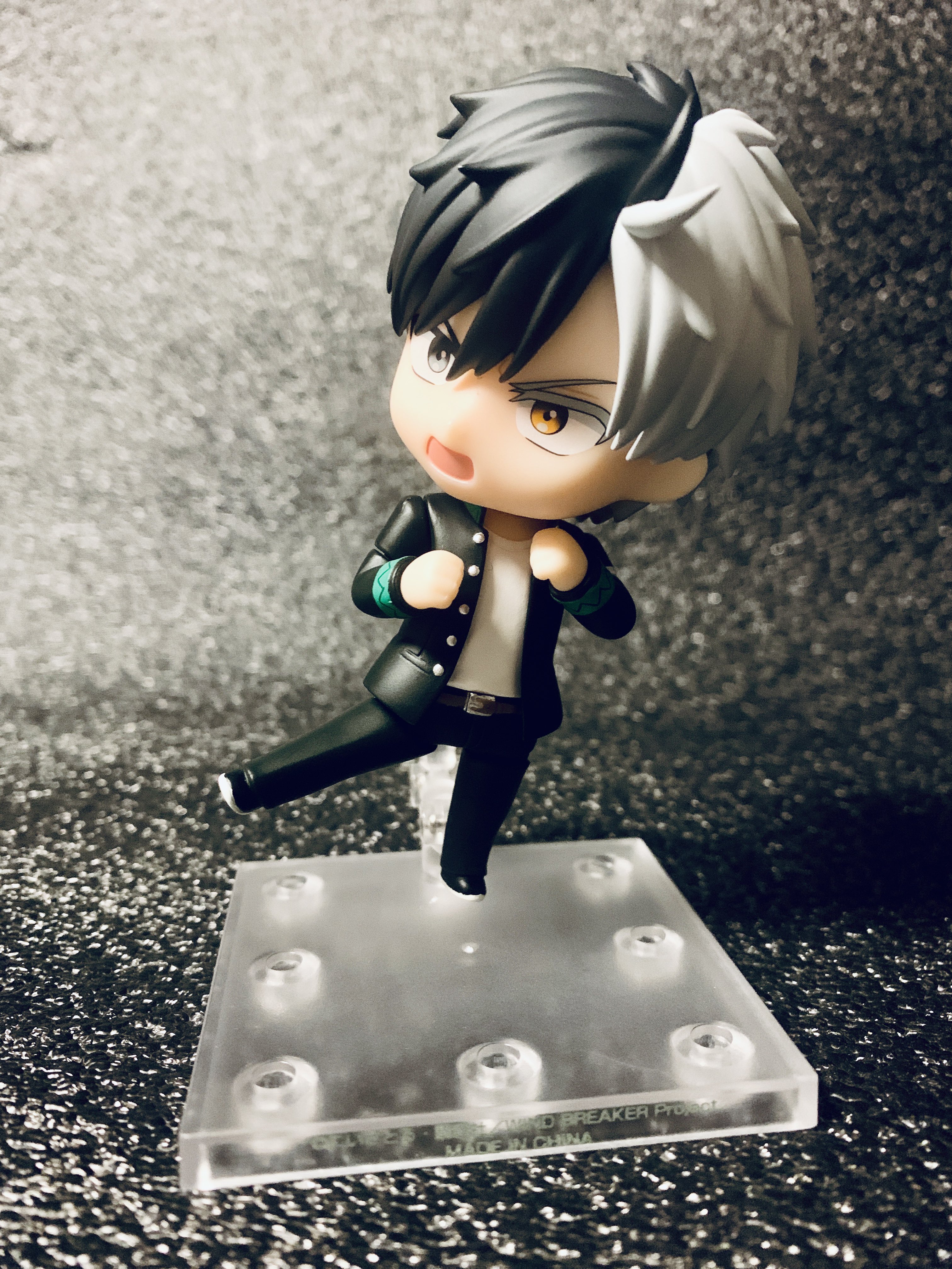ʚ♡⃛ɞ Chise ʚ♡⃛ɞ on X: 