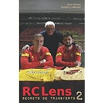 #Foot #Musique 

Kool Shen, excellent jeune footballeur, a failli jouer au RC Lens.

(Et même qu’il le raconte dans « RC Lens, Secrets de transferts 2 »)