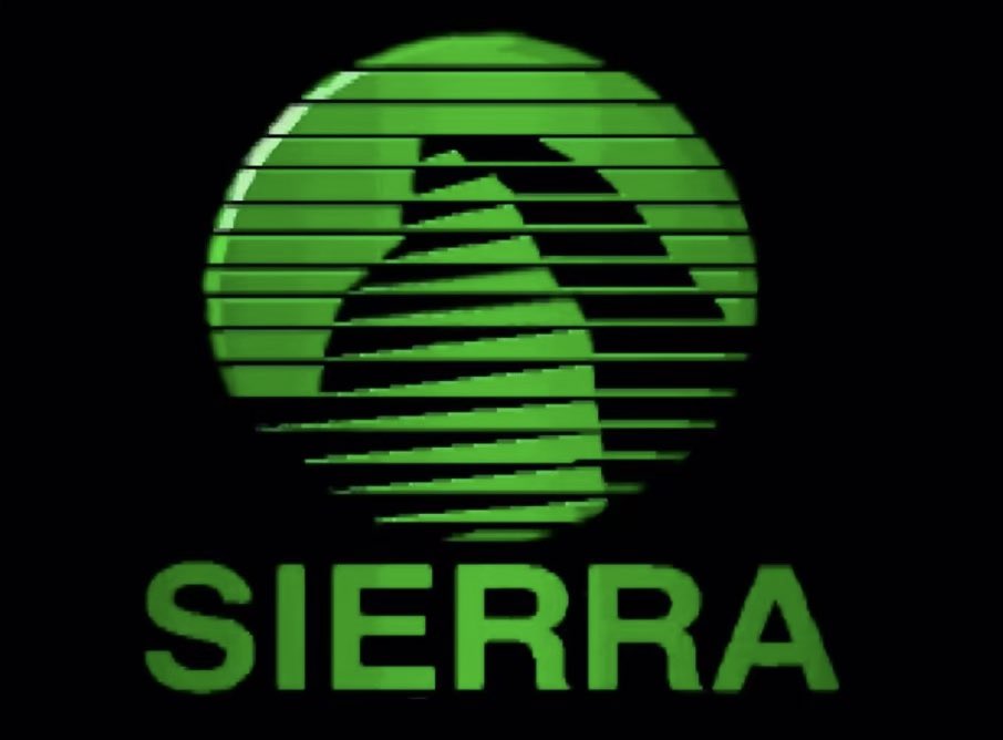 Adventurer's Cap tweet media