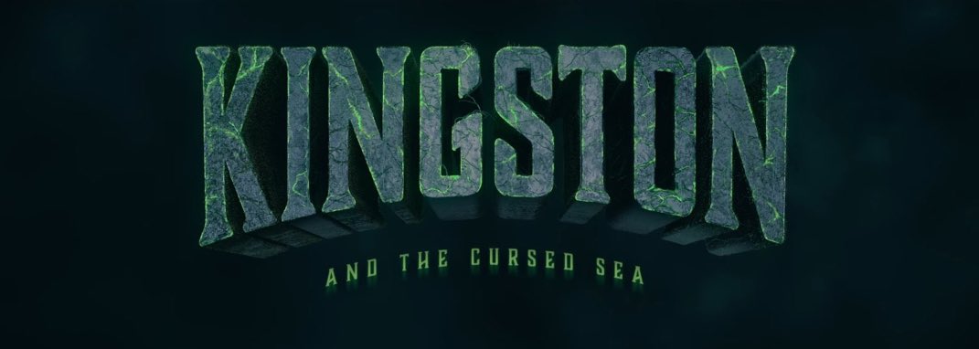 TheVinothCj's tweet photo. #Kingston A dream project with a dream team. 

I can’t thank @gvprakash, @storyteller_kp, and especially the incredible direction team - Pari, SK, Akash and everyone else - for their tireless efforts and countless sleepless nights over the past several months to bring this film to life. Mark your calendars—it’s coming to cinemas on March 7th!