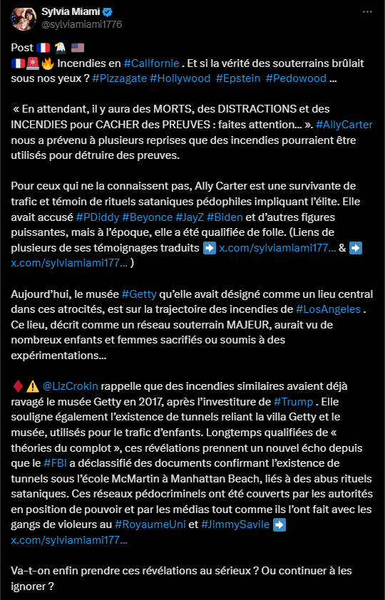 AnneIbiza13's tweet image. 