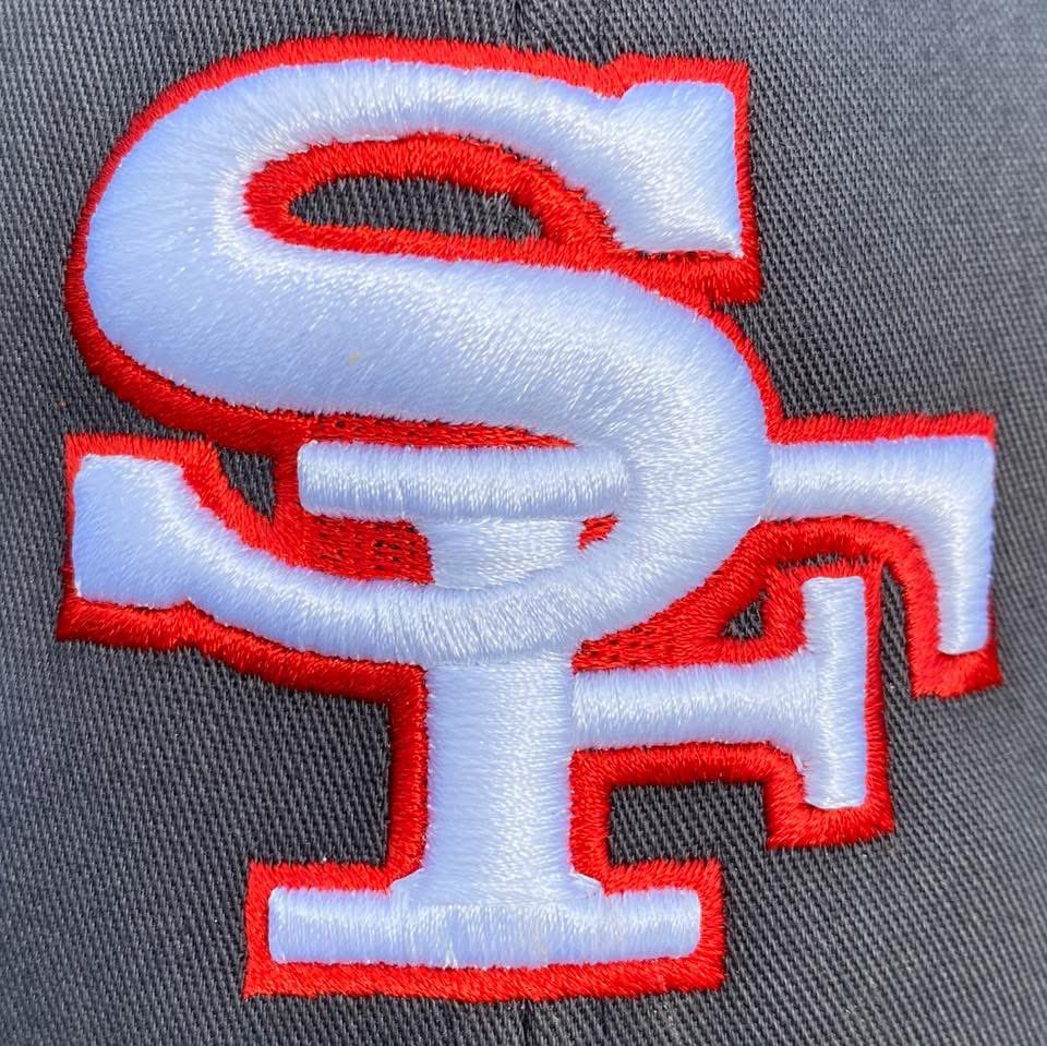 Breleigh Ford tweet media