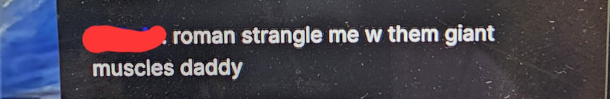 Romanjelly 🇮🇩🇺🇸 TTV/YT tweet media