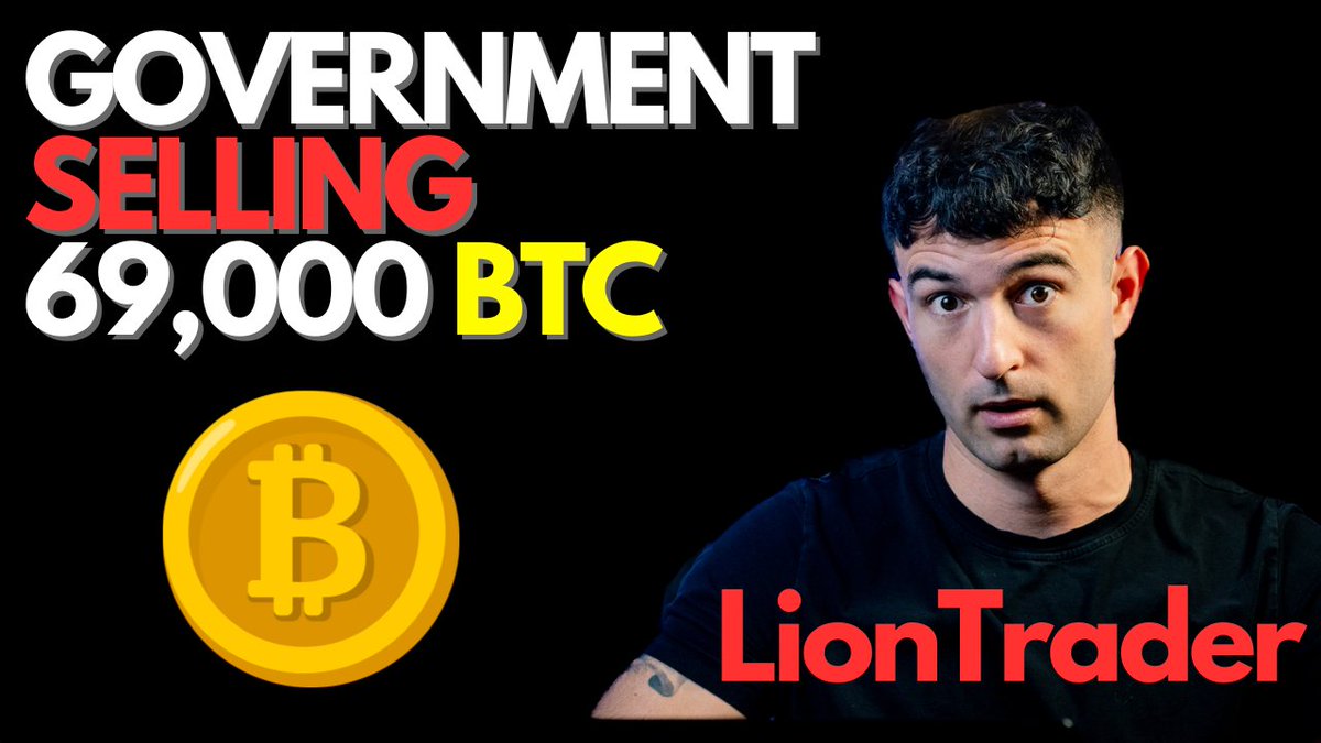 Leo Lanza | Lanza.eth tweet media
