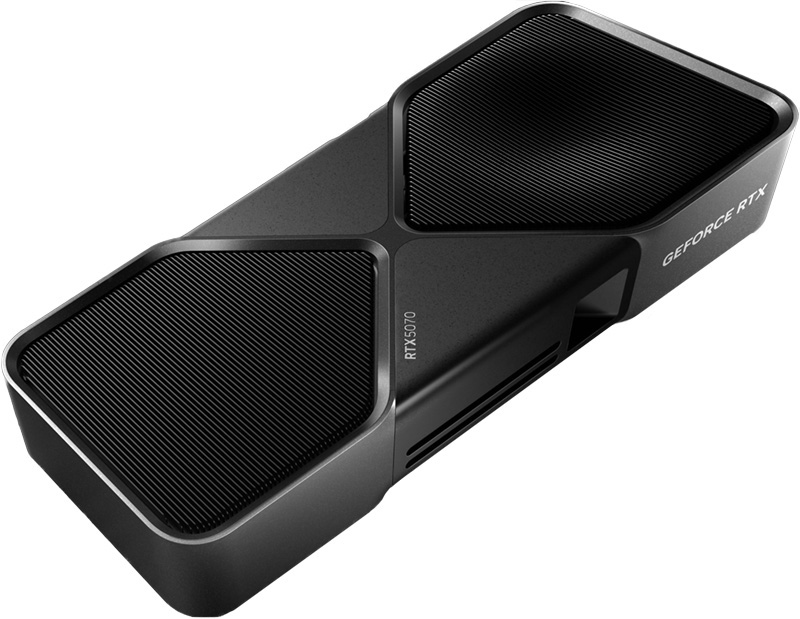nextcomputing's tweet image. Our cutting-edge tower workstations will be available with the forthcoming NVIDIA GeForce 50 Series GPUs. Learn more at solutions.nextcomputing.com/nextcomputing-…
#nextcomputing #nvidia #GPU #livestreaming