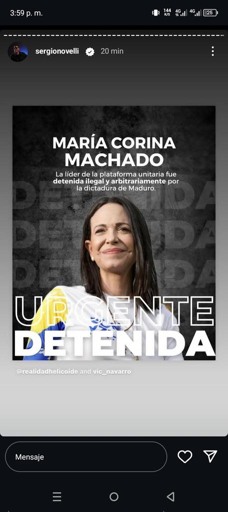 marcano9320's tweet photo. @valebu_u https://t.co/bjESagssEu