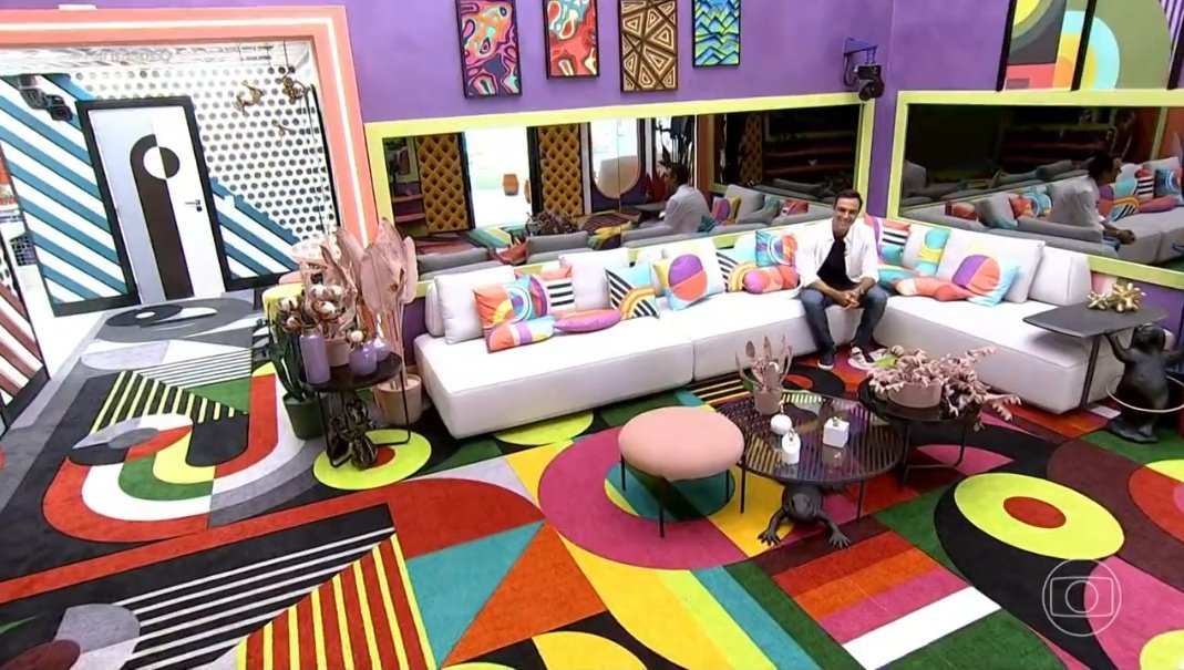 realkael_'s tweet image. Salas #BigDay

#BBB22 | #BBB23 | #BBB24 | #BBB25