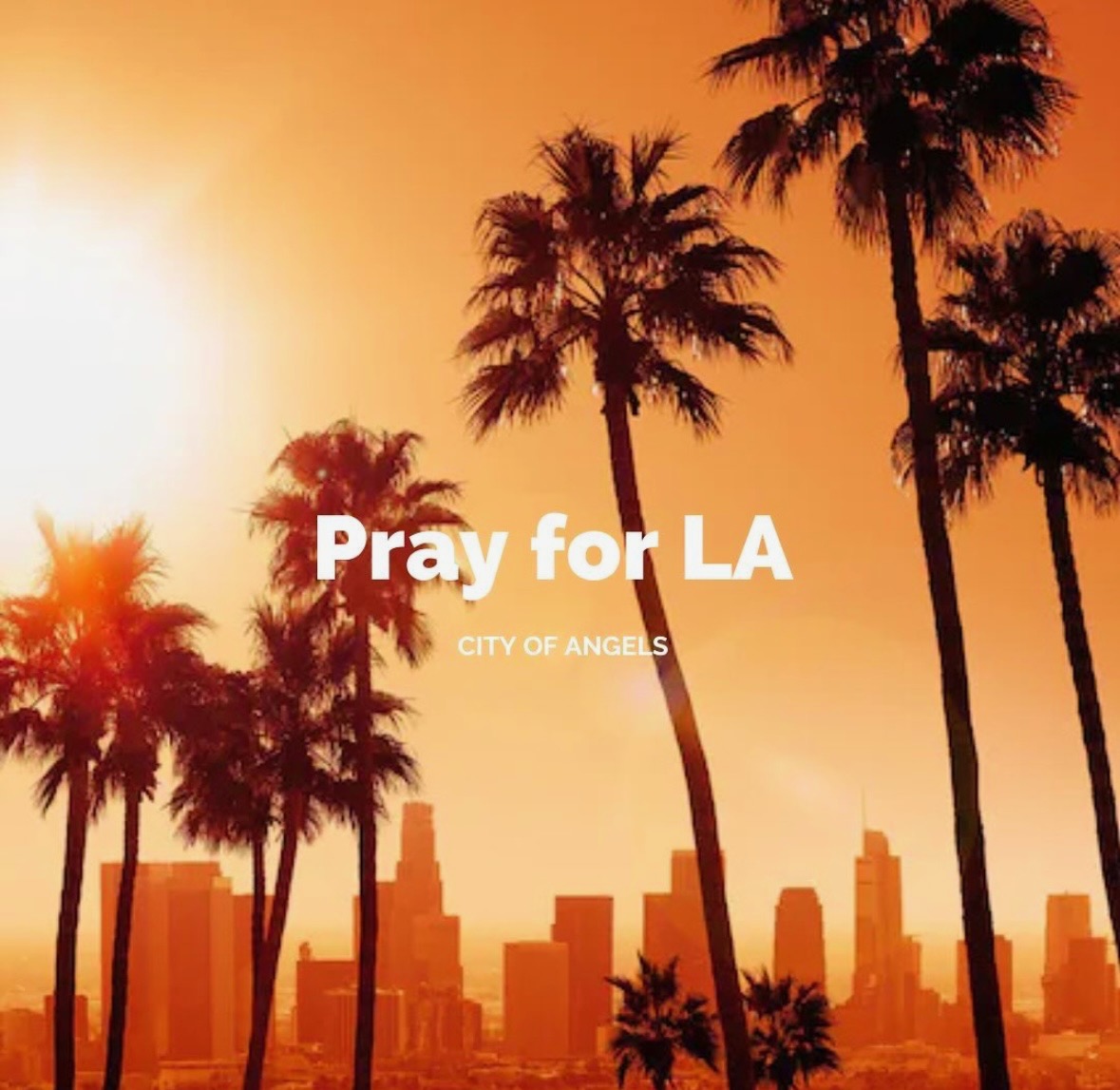 the VING project (@vingproject) on Twitter photo 