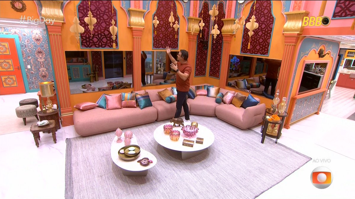 realkael_'s tweet image. Salas #BigDay

#BBB22 | #BBB23 | #BBB24 | #BBB25