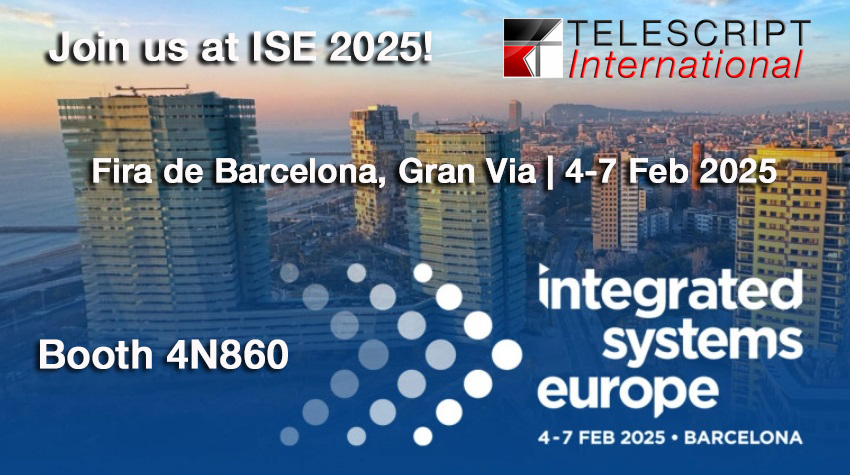 Telescript International (@telescript) on Twitter photo 