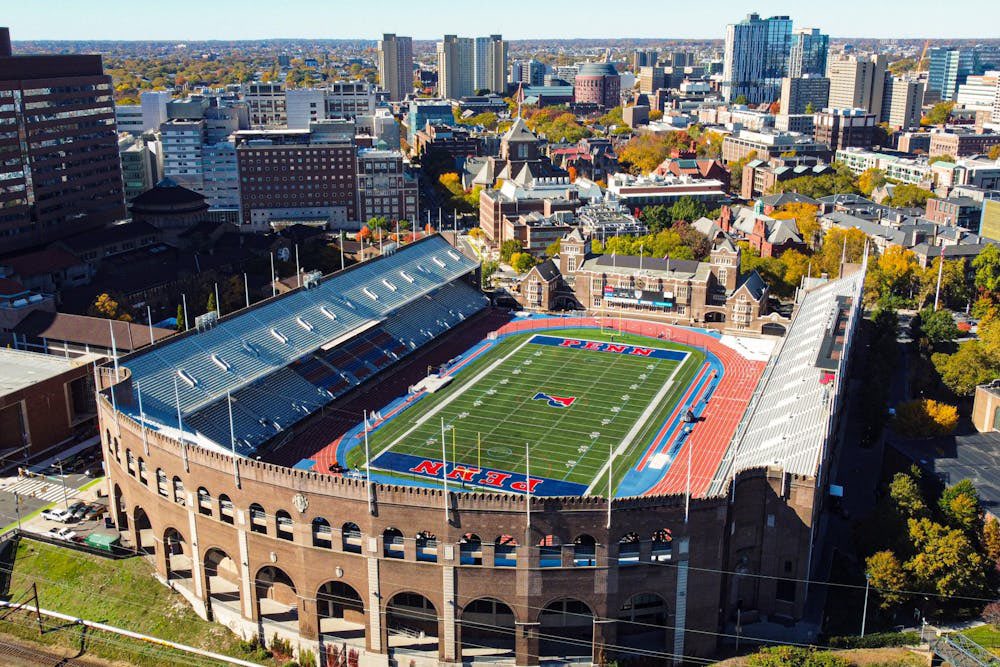 #AGTG I’m very blessed to receive an offer from <a href="/PennFB/">Penn Football</a> !! <a href="/CoachPriore/">Coach P</a> <a href="/David_Josephson/">David Josephson</a> <a href="/HilltoppersFB/">JCA Football</a> <a href="/rudysgymjoliet/">Rudysgymjoliet</a> <a href="/gomab_3/">Coach Enoch Smith M.Ed</a> <a href="/EDGYTIM/">Timothy “EDGYTIM” OHalloran</a> <a href="/PrepRedzoneIL/">Prep Redzone Illinois</a> <a href="/AllenTrieu/">Allen Trieu</a> <a href="/GregSmithRivals/">Greg Smith</a> <a href="/SWiltfong_/">Steve Wiltfong</a> <a href="/LemmingReport/">Tom Lemming</a> <a href="/DeepDishFB/">DEEP DISH FOOTBALL</a>