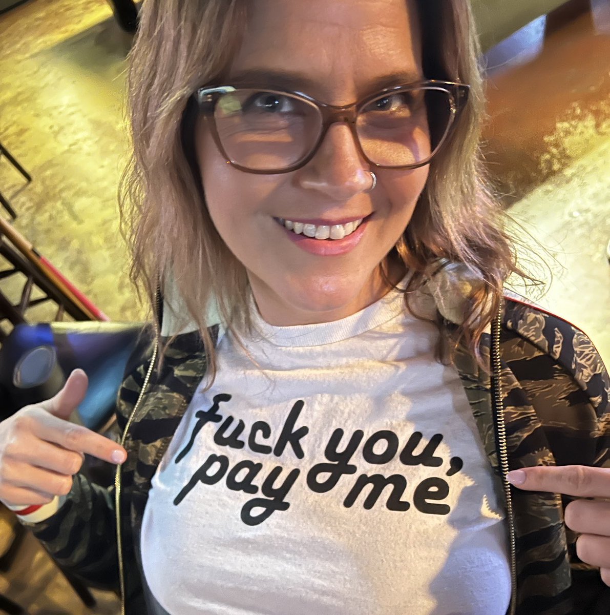 Content from leahlayz