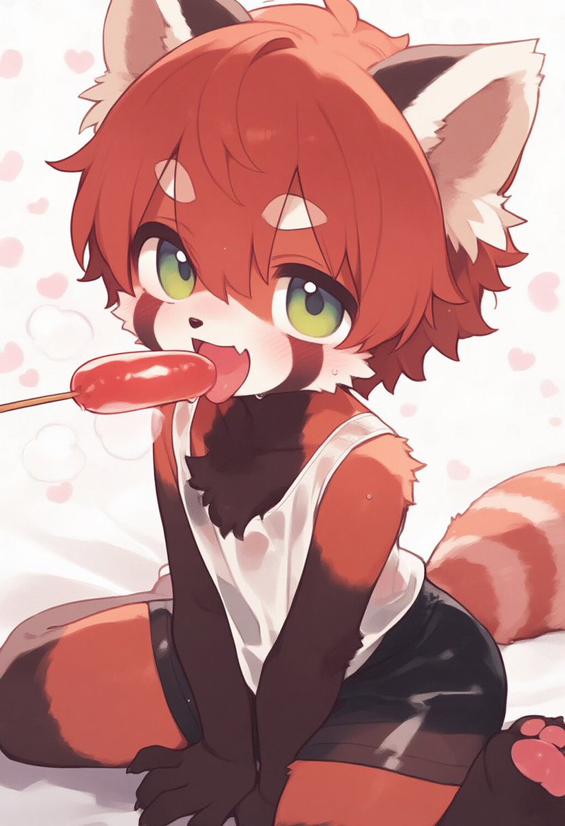 🐷😋@bluecat_furry <a href="/chibi_catto/">치비 / Chibi ≽^•⩊•^≼</a> <a href="/cositavieja/">pinita fiufiu 🫶</a> <a href="/exacuerer/">Tokiro Aoki</a>