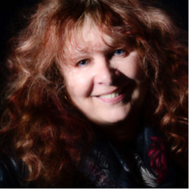 Alyson Read tweet media