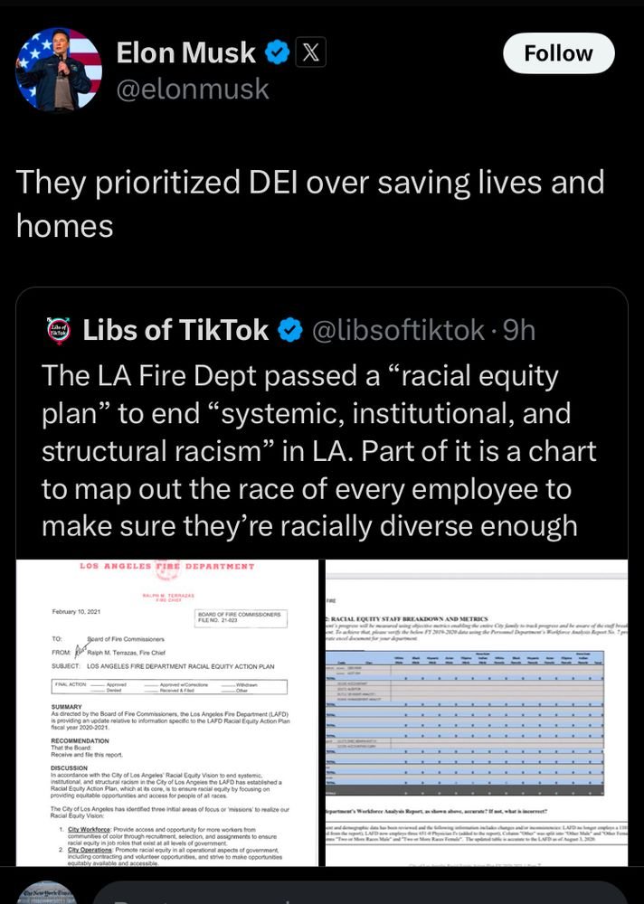 DrRodDacombe's tweet image. How to show you know precisely fuck all about being a firefighter