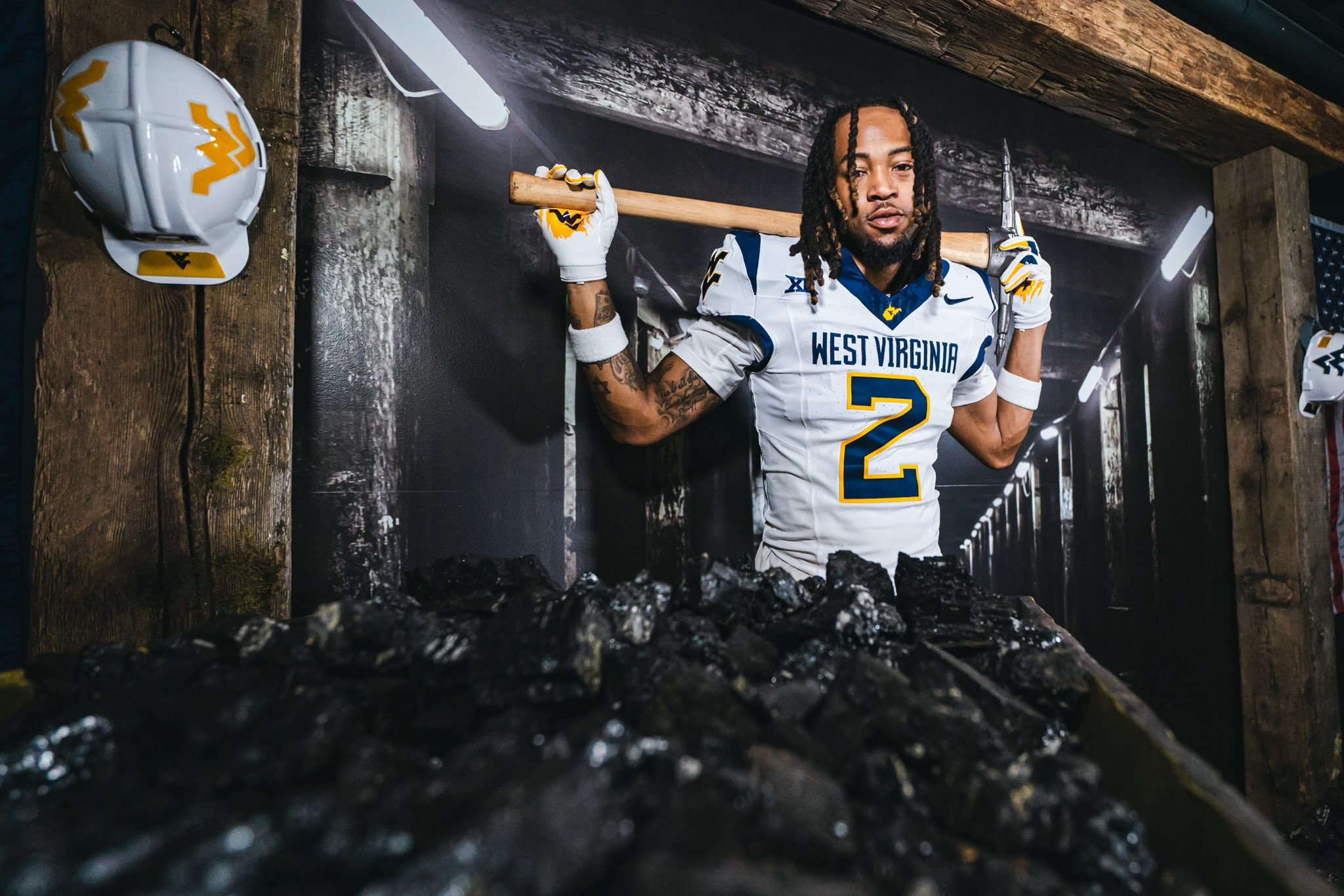 Devonte Golden-Nelson (@devontetm) / X