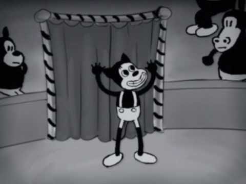 I have zephyr saved in my phone as cringefail nae nae baby