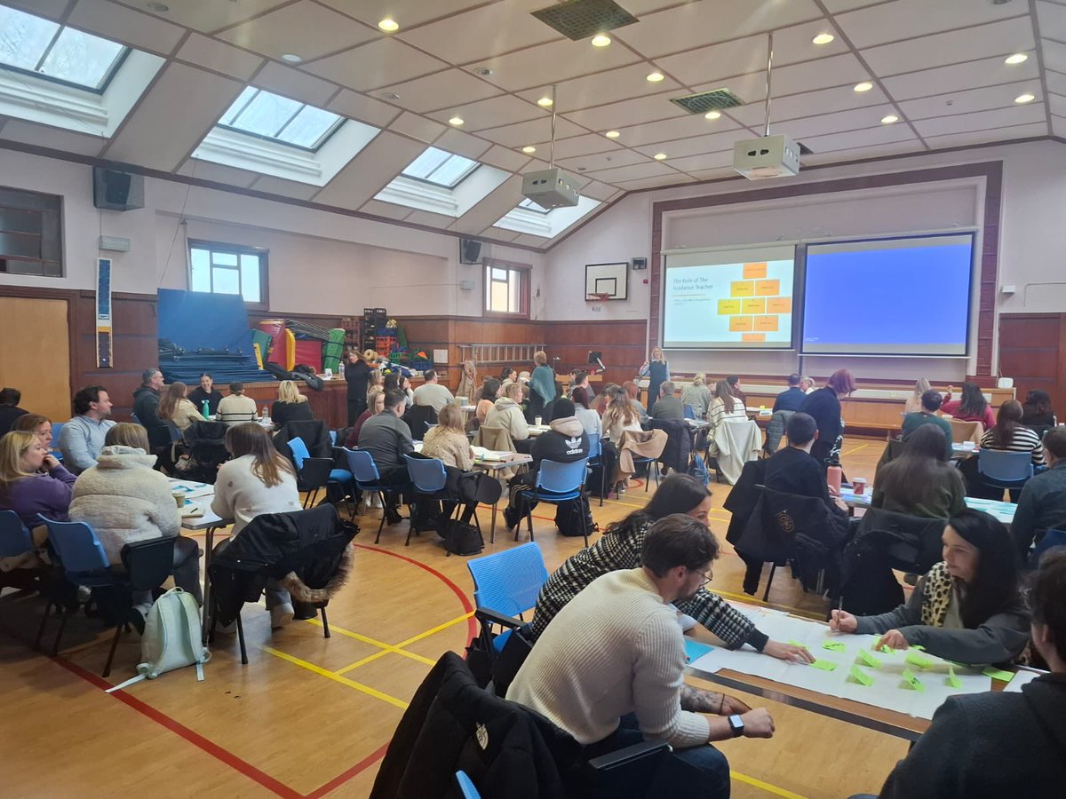 TeeJay Johnston (@johnston_teejay) on Twitter photo Wonderful day with Cohort 2 for Module 1 of the Aspiring PTs of Guidance programme. Huge thanks to <a href="/angelajaap/">Dr Angela Jaap</a> for supporting with the venue at <a href="/UofGlasgow/">University of Glasgow</a> and to the Principal Teachers of Guidance across Scotland who have helped shape this programme <a href="/SGuidanceA/">SGA</a> Wonderful day with Cohort 2 for Module 1 of the Aspiring PTs of Guidance programme. Huge thanks to <a href="/angelajaap/">Dr Angela Jaap</a> for supporting with the venue at <a href="/UofGlasgow/">University of Glasgow</a> and to the Principal Teachers of Guidance across Scotland who have helped shape this programme <a href="/SGuidanceA/">SGA</a>