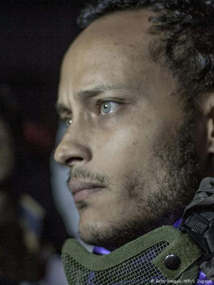 Tampoco creían hasta que …