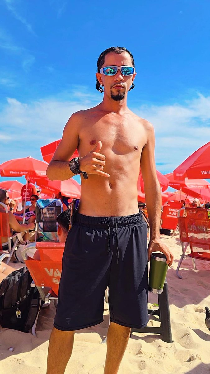 Quem der Rt vai ganhar um mimo na dm 🥵🥵🥵