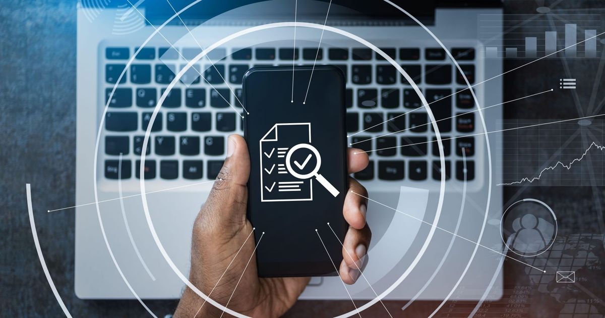 vallumsoftware's tweet photo. Data Quality: The Strategic Imperative Driving #AI and #Automation - https://t.co/NXxThSdNTb #datamangement #dataquality #genAI #tech https://t.co/xhuvhe2SQh