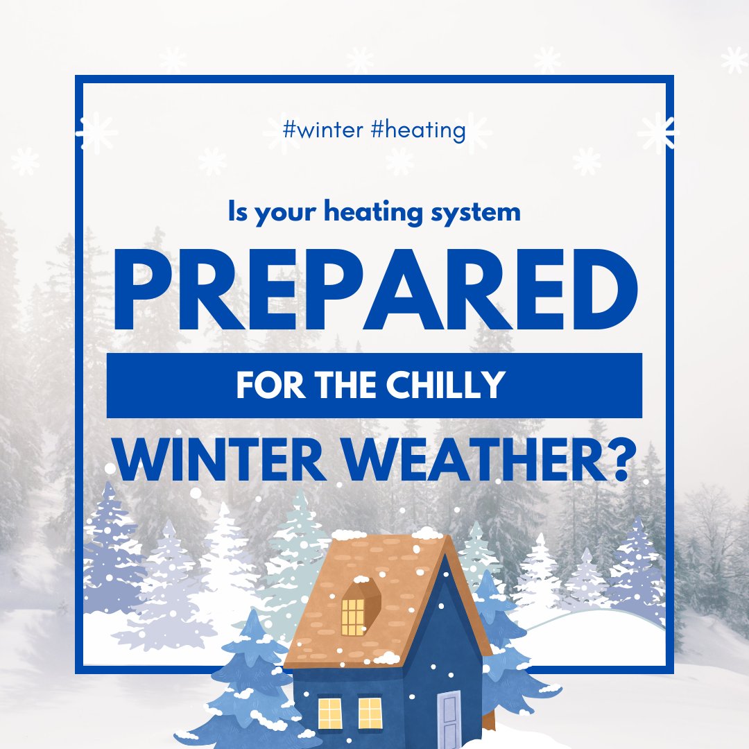Hansensupertech's tweet photo. 🌬️ Are you ready for the unexpected chill? The 2025 Polar Vortex could bring extreme temperatures to our state! Ensure your heating system is prepared for the weather by scheduling a maintenance check today! #Winter #HVACPrep #Heating #PolarVortex https://t.co/pSMCTmBvad