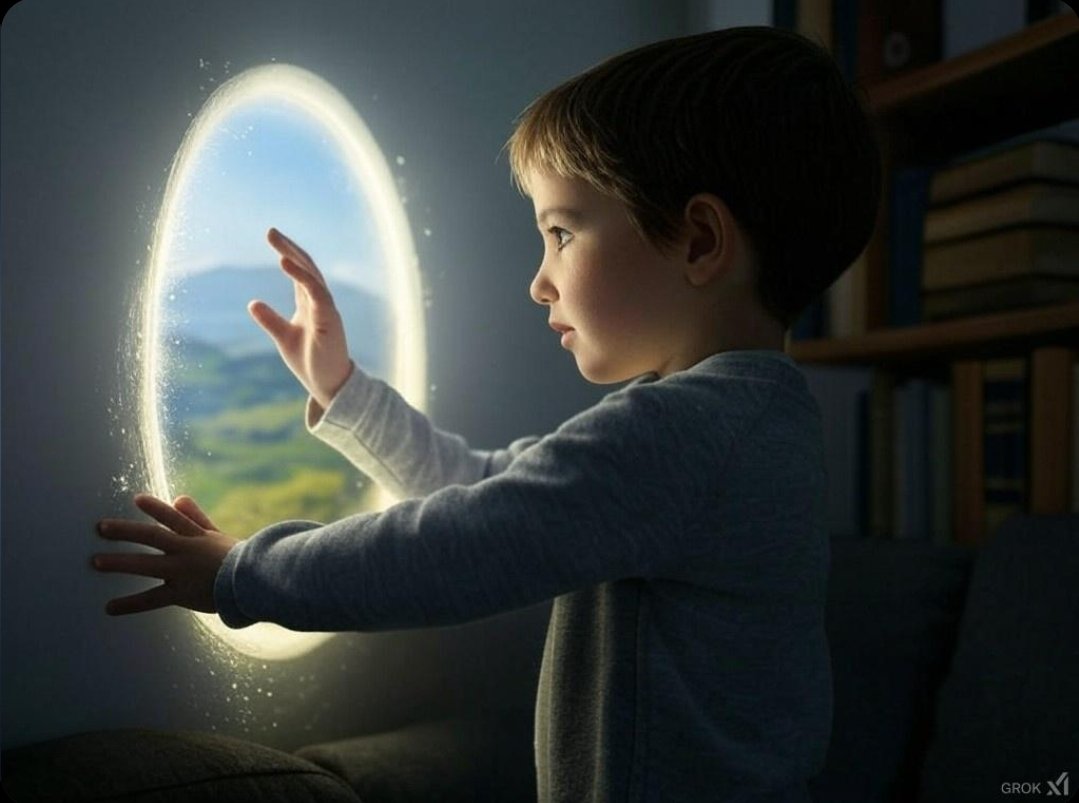 I4m166's tweet image. "#SAINTSmarchINGin = SiTS Ani @MJayParody arching N. &amp;amp; M. @SummmertC (VS) @MIC8833
@christinaraciti @NewsBud_says
#OtoBEaKIDagain = O.T. Ana i.D. - B.O.E. KA!? 🪞 (A.K.)." G.i. @The91RightHand

292 s. - 124 s. #POWERofGOD = 168 s. 

168 = #Enough Is Enough 
Three³ = #Three³ =