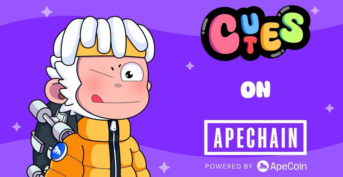 ALPHA BANANAS - By James 🍌 tweet media