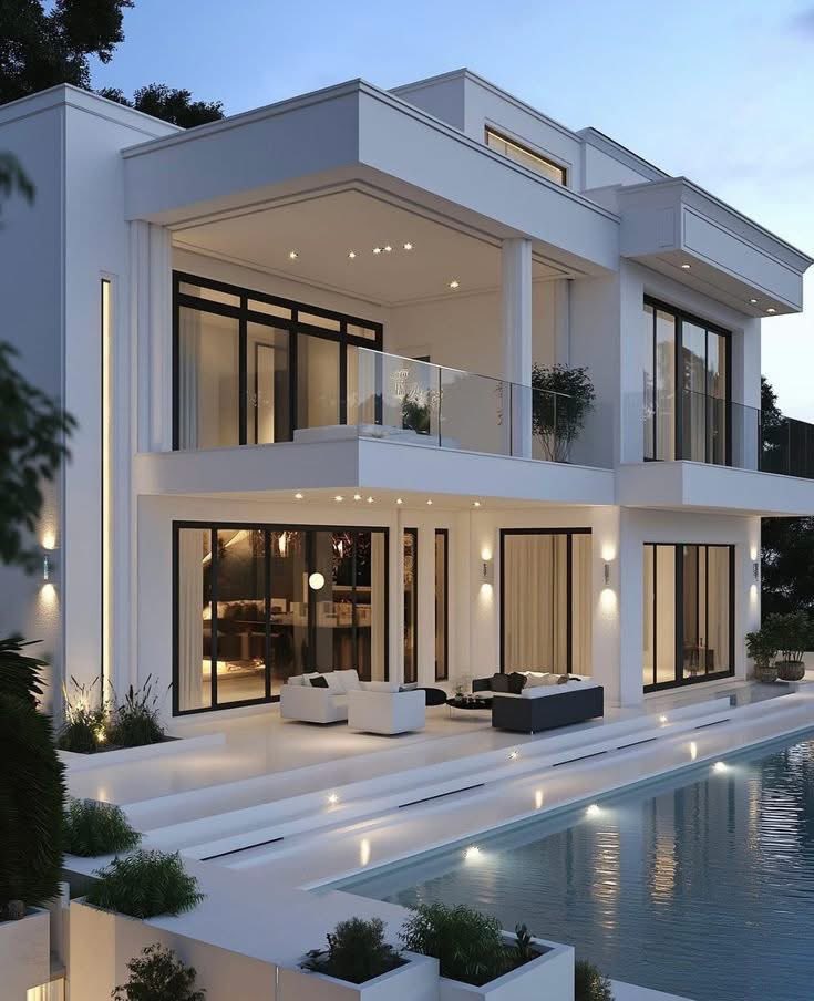 Dr_Pharouk's tweet photo. You can only PICK ONE thing from this list  👀👀

Frame 1 - 60 million Naira
Frame 2 - House in Lekki 
Frame 3 - 200 bags of cement 
Frame 4 - 200 Bags of Rice https://t.co/SIMJ8w3mkg