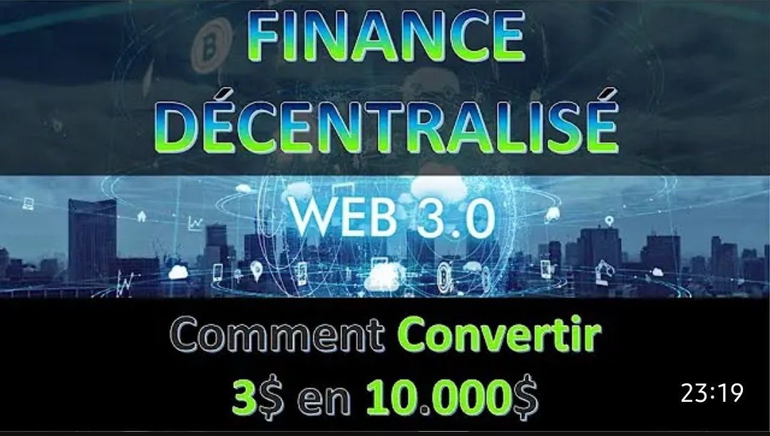 BaadNFT's tweet photo. ETHERFORCE : Comment avoir ETH sur le réseau Optimism
Etherforce : Plateforme décentralisé pour permettre à chacun de transformer ces 3$ à 10 000 000$ 
Demander info https://t.co/38wLgWfDYa