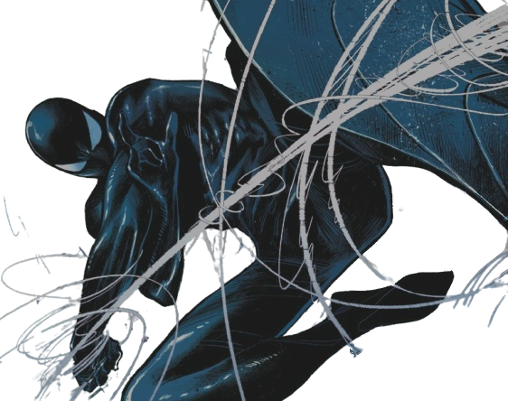 spiderultima's tweet photo. ⠀
⠀⠀⠀𝙏𝙃𝙒𝙄𝙋 .ᐟ
 ⠀ ⠀ ⠀ ⠀⠀ https://t.co/NiqRc6ZbgR