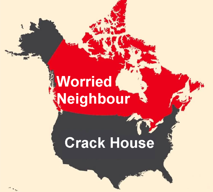 ToxicCree's tweet photo. https://t.co/jhKDLsoYQY