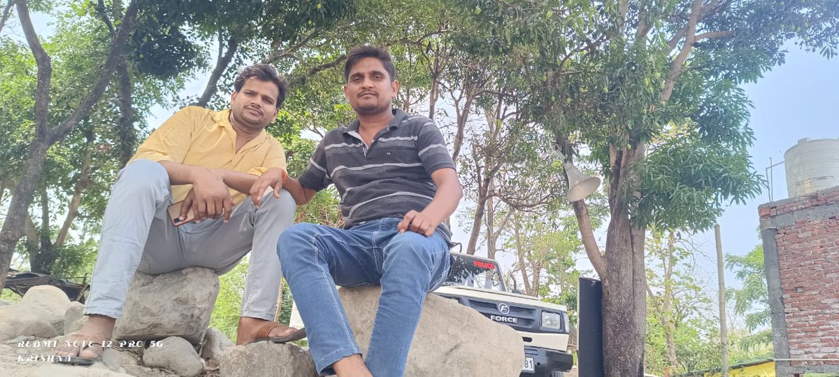 Ashwani29428035's tweet photo. हर प्राणि परमात्मा का अंश है। माँ गंगा की कृपा सभी पर बनी रहे। 

जय हो माँ गंगे!🙏 https://t.co/4uSg0TMoQy