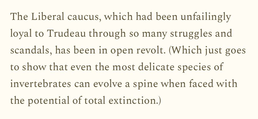 Really enjoying the no-holds-barred writing of <a href="/ArshyMann/">Arshy Mann</a> at The Hatchet

hatchetmedia.substack.com/p/once-again-t…