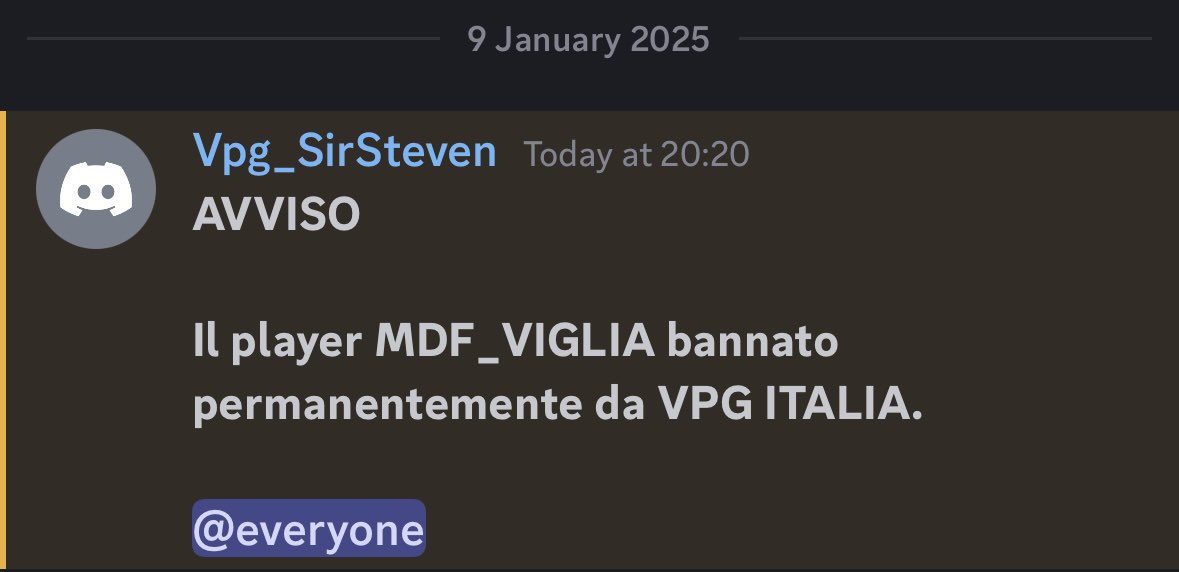 SIRSTEVEN tweet media